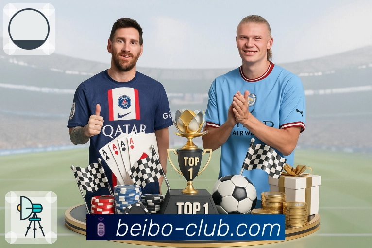 <strong>贝博</strong>安全提示与用户保障